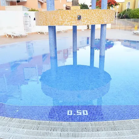 Apartament Orlando