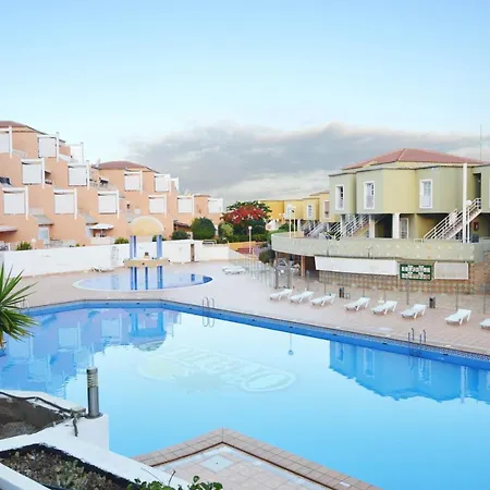 Apartament Orlando